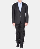 RAFFAELE CARUSO SARTORIA PARMA - Kostym - 7