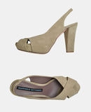 RAFFAELE SETTEMBRE - Klacksandaler - 2