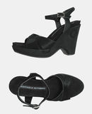 RAFFAELE SETTEMBRE - Klacksandaler - 5