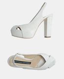 RAFFAELE SETTEMBRE - Klacksandaler - 7