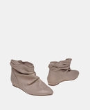 RAFFAELLA - Ankleboots