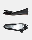 RAFFAELLA - Balettskor - 4