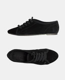 RAFFAELLA - Slipon sneakers - 2