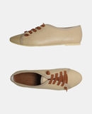 RAFFAELLA - Slipon sneakers - 3