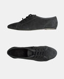 RAFFAELLA - Slipon sneakers