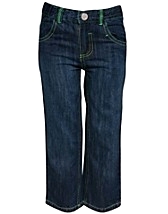 Rafi Boy Jeans