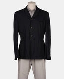 RAG & BONE - Blazer - 2