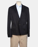 RAG & BONE - Blazer