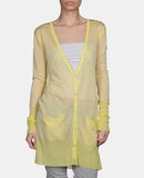 RAG & BONE - Cardigan