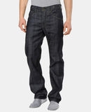 RAG & BONE - Jeans - 3