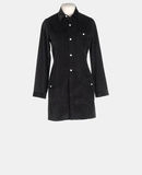 RAG & BONE - Kort klänning - 2