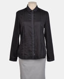 RAG & BONE - Långärmad tröja - 2