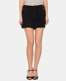 RAG & BONE - Shorts