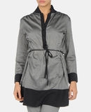 RAG & BONE - Trekvartsärmad tröja