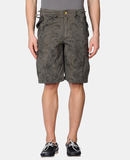 RAG RESTYLE - Bermudashorts - 2