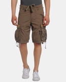 RAG RESTYLE - Bermudashorts