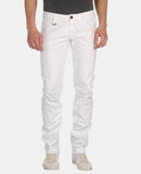 RAG RESTYLE - Byxor - 2