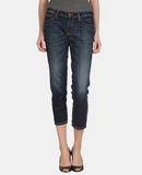 RAG RESTYLE - Jeans
