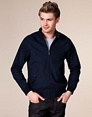 Ragan Jacket
