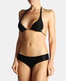 RAGGIANTI - Bikini - 2