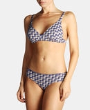 RAGGIANTI - Bikini