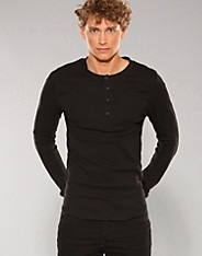 Ragnar LS