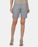 RAGWEAR - Shorts - 2