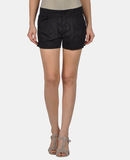 RAGWEAR - Shorts - 3