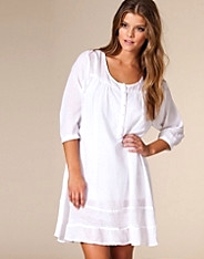Rainni Dress