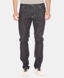 RAISED - Jeans