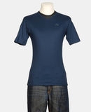 RAISED - Kortärmad t-shirt