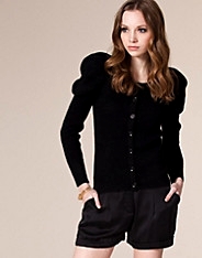 Rale LS Cardigan