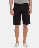RALPH LAUREN - Bermudashorts - 3