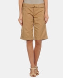 RALPH LAUREN - Bermudashorts - 4