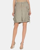 RALPH LAUREN - Bermudashorts - 5