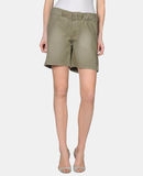 RALPH LAUREN - Bermudashorts - 6