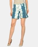RALPH LAUREN - Bermudashorts - 7