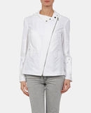 RALPH LAUREN BLACK LABEL - Blazer - 7