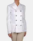 RALPH LAUREN BLACK LABEL - Blazer