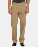 RALPH LAUREN BLACK LABEL - Byxor - 2