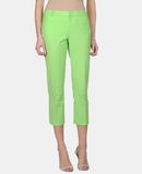 RALPH LAUREN BLACK LABEL - Byxor - 4