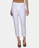 RALPH LAUREN BLACK LABEL - Byxor - 5