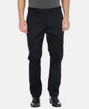 RALPH LAUREN BLACK LABEL - Byxor - 7