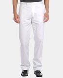 RALPH LAUREN BLACK LABEL - Byxor - 9