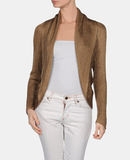 RALPH LAUREN BLACK LABEL - Cardigan