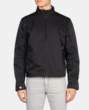 RALPH LAUREN BLACK LABEL - Jacka - 4