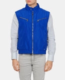 RALPH LAUREN BLACK LABEL - Jacka