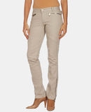 RALPH LAUREN BLACK LABEL - Jeans - 13