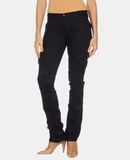 RALPH LAUREN BLACK LABEL - Jeans - 15