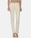 RALPH LAUREN BLACK LABEL - Jeans - 18